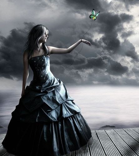 Катерина Лепешова | Королёв