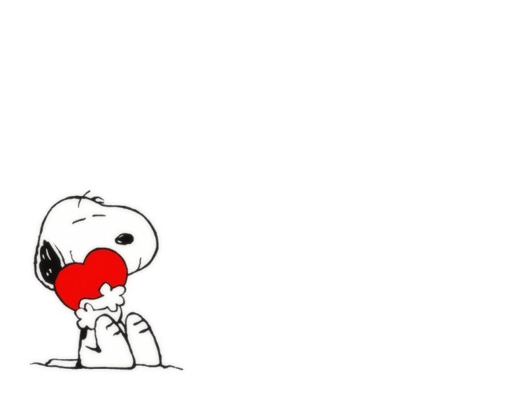 Элечка Терюхова | Москва