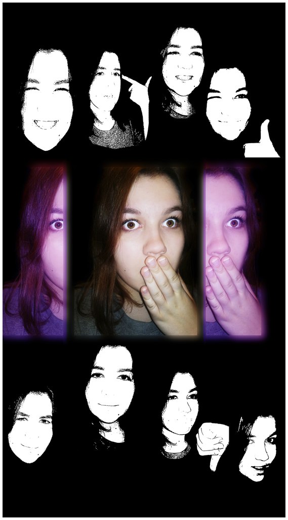 Инга Гирш | Москва