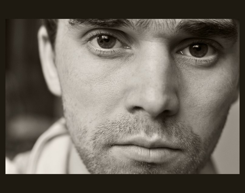 Назарий Глянцев | Днепр (Днепропетровск)