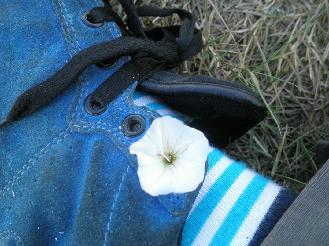 Koreshkoff Арсений \\St.Giorno// | Москва