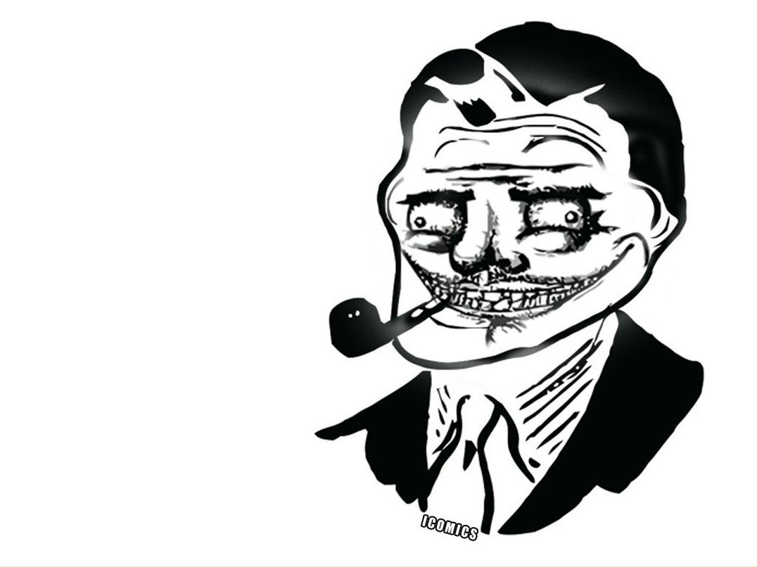 Саня Чёрный | Подольск