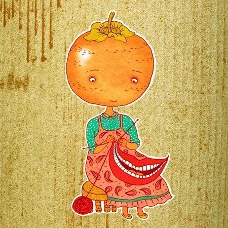 Инна Марченко | Белгород