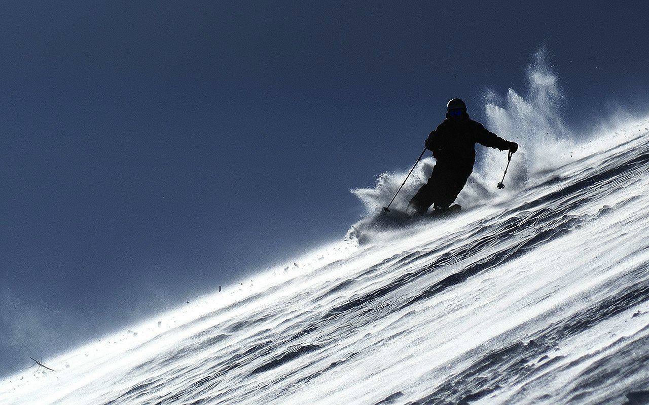 Дмитрий Суздалев | Красноярск