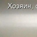 №28, Юленька Лапочка, 41 год, Санкт-Петербург №28, Юленька Лапочка, 41 год, Санкт-Петербург