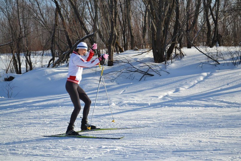 Ирина Инкина | Коряжма