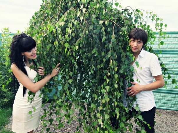 №86, Яна Торикова, Брянск №86, Яна Торикова, Брянск