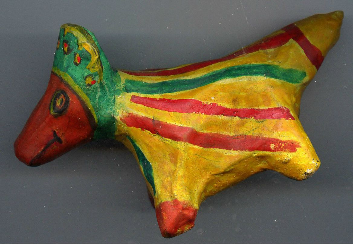 Игорь Полищук Ник | Алексин