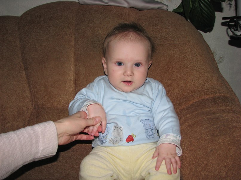 Уляна Юркуц-Мошура | Ивано-Франковск