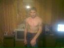 Фотография Евгений Садкин