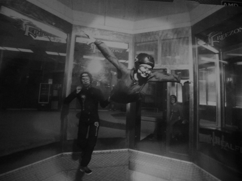 Мария Селиванова | Москва