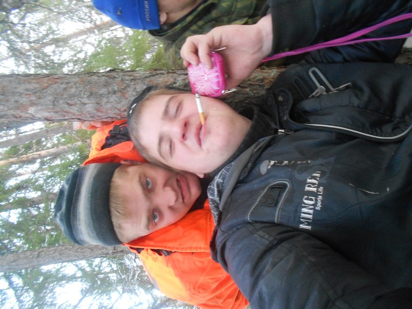 Стас Степанов | 