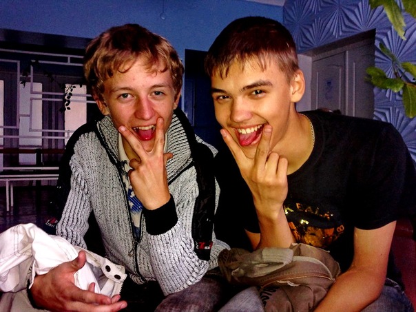 №83, Ярослав Кривошеев, 30 лет, Сумы №83, Ярослав Кривошеев, 30 лет, Сумы