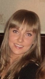 №1, Нина Исхакова №1, Нина Исхакова