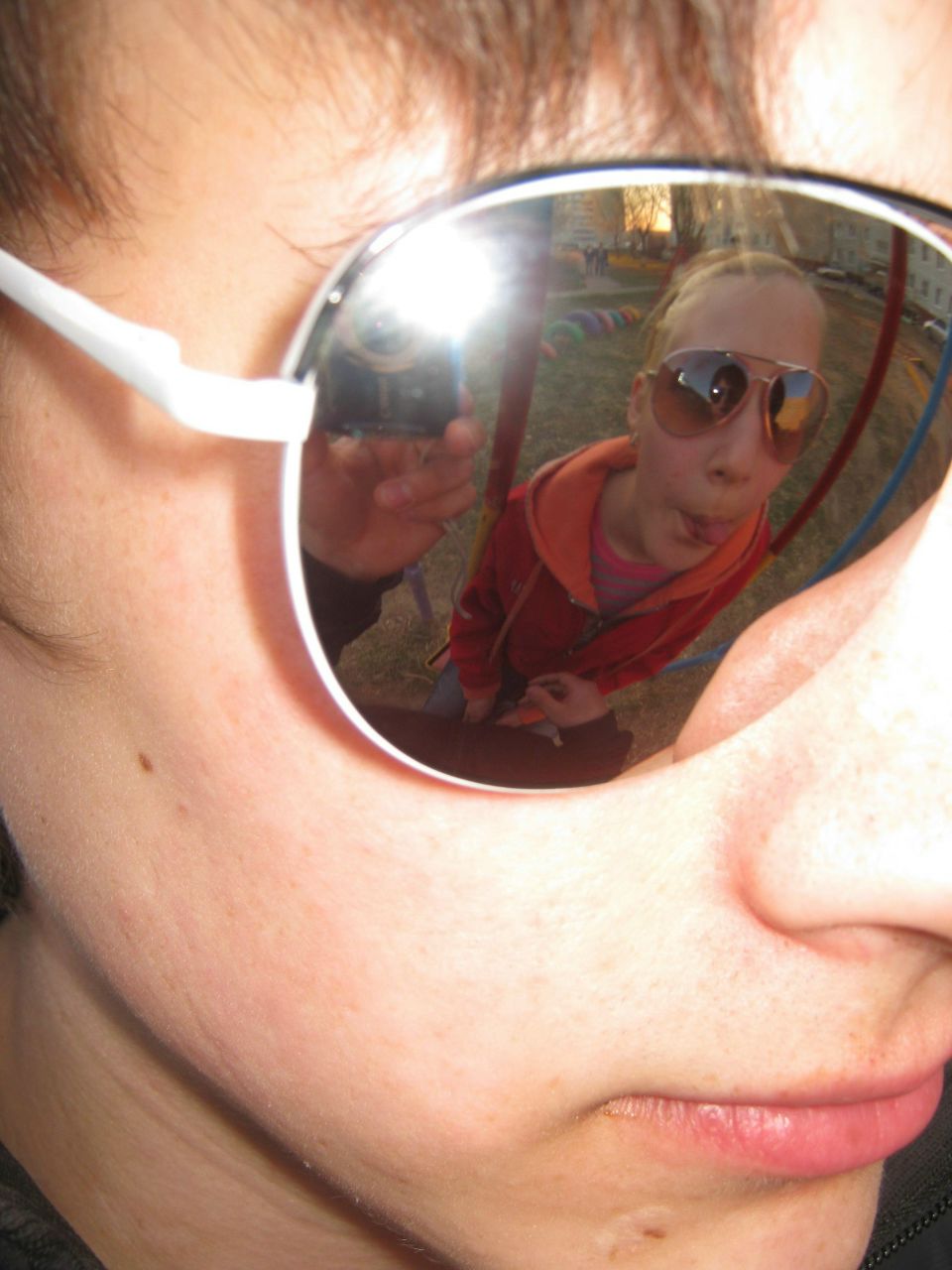 Валерий Пак ⎛۩۩KinD۩۩⎞ | Омск