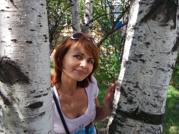 Александра Мешалкина | Санкт-Петербург