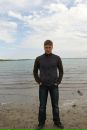 Фотография Александр Папов