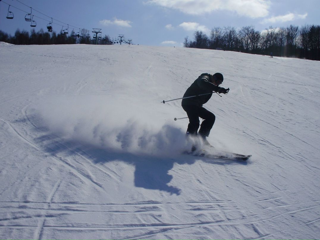 Артем Демиденко | Киев