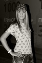 Фотография Титовой Ксении