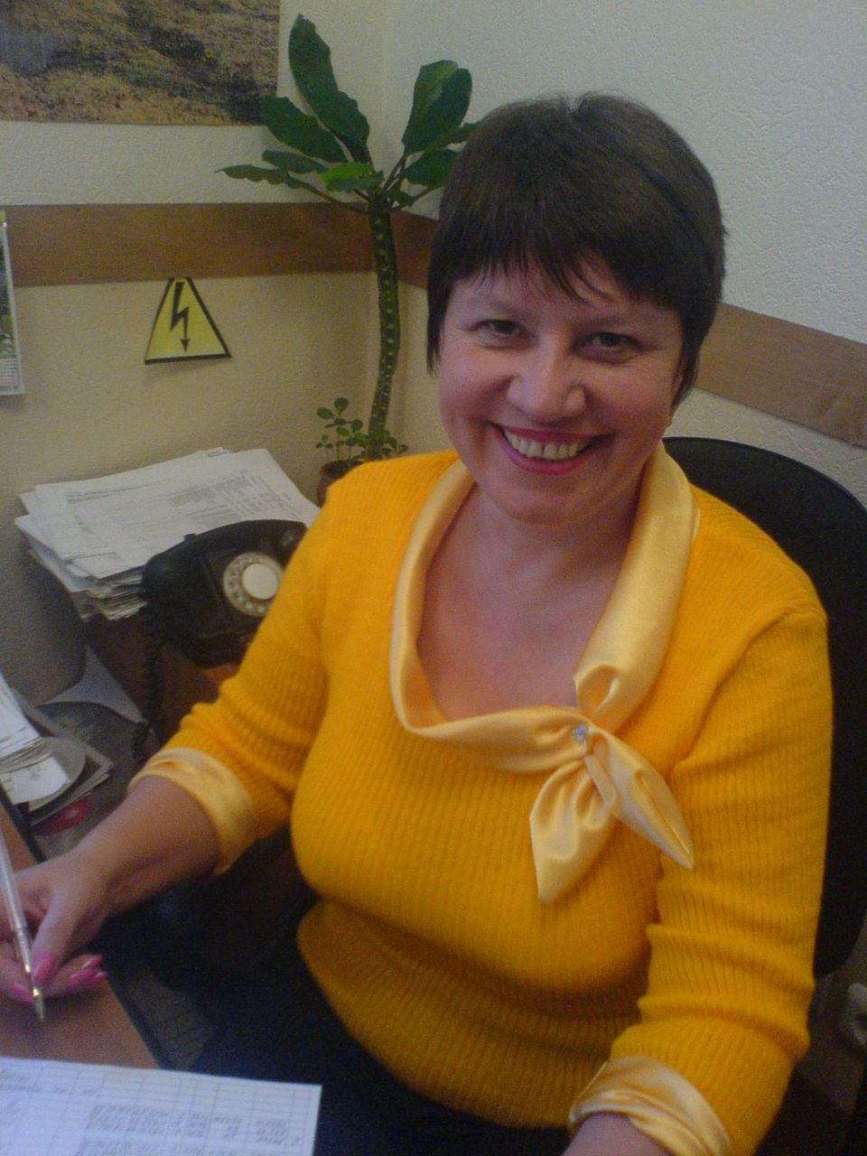 Елена Лапшина | Санкт-Петербург