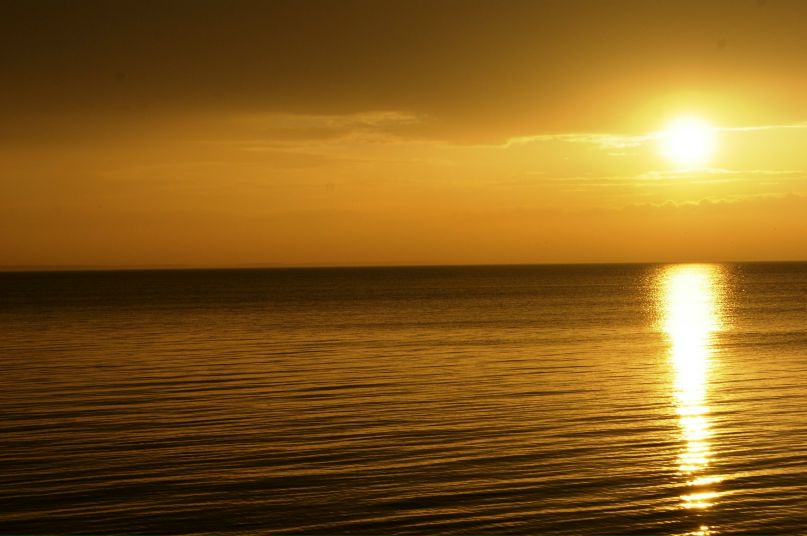 Артур Малько | 