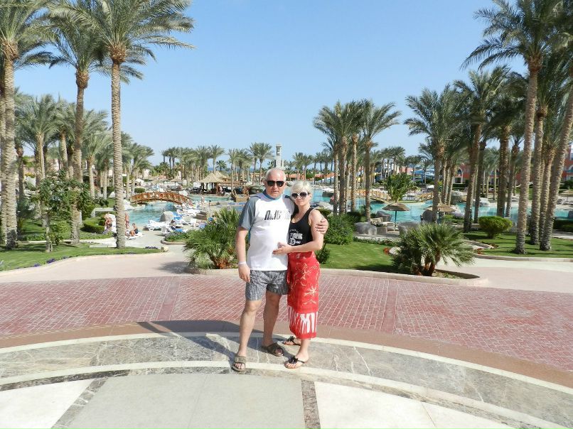 Людмила Демянчук | Краснодар