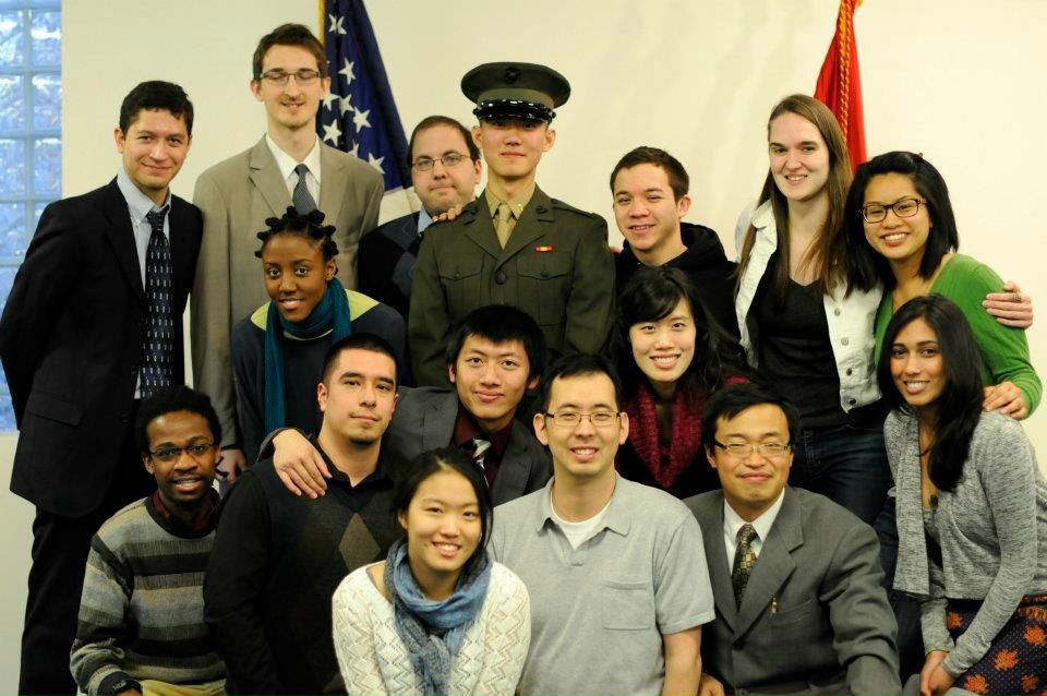 Liselotte Mueller | Chicago