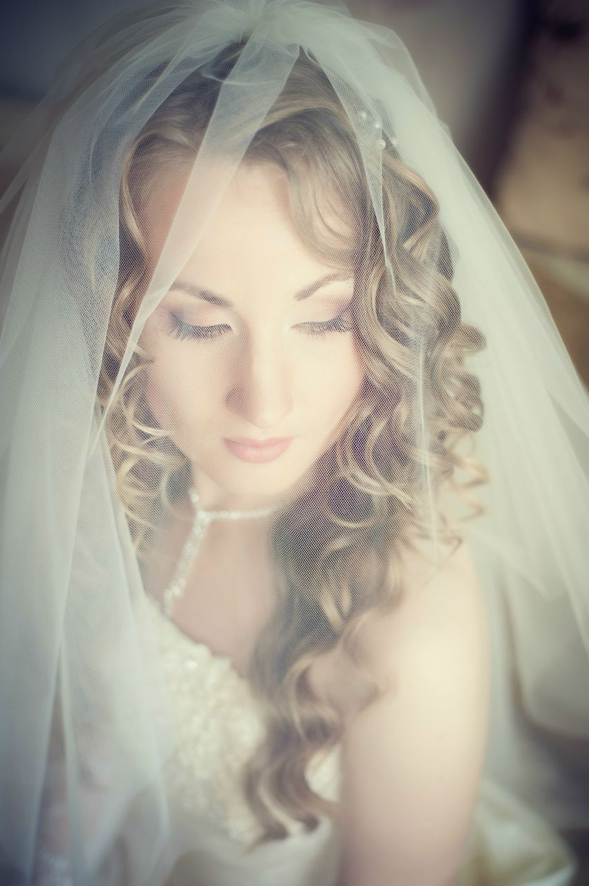 Евгения Креницкая | Киев