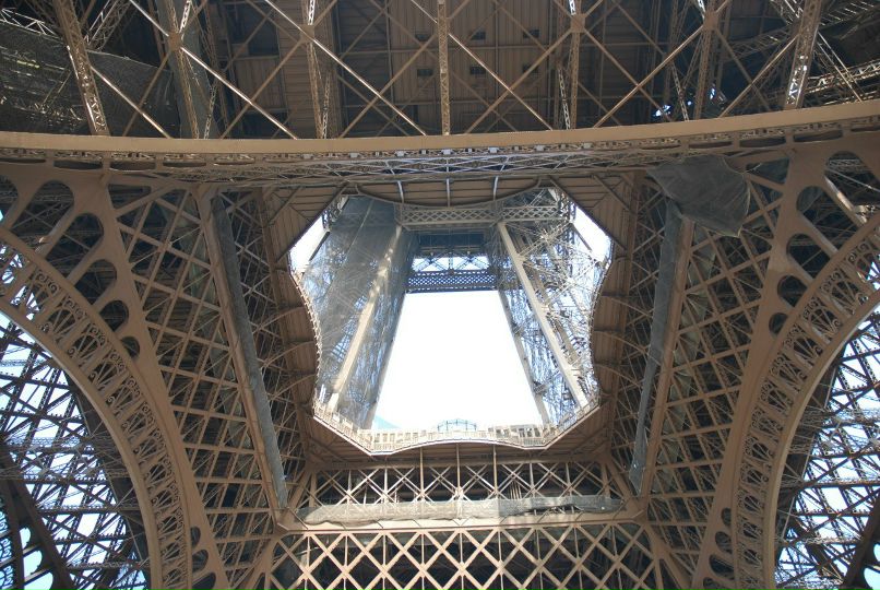 Alexander Riznichenko | Киев