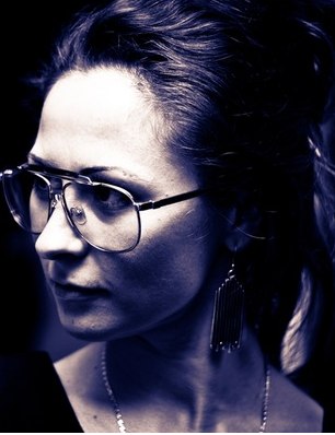 Виктория Квикулина | Одесса