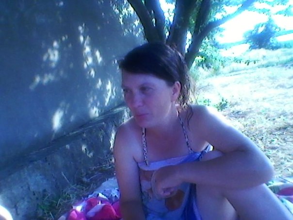 Светик Корчагина фото со стены #5