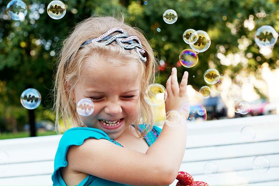 №105, Krylove Alex, 42 года, Санкт-Петербург №105, Krylove Alex, 42 года, Санкт-Петербург