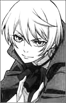 Кот Shator Adviser(N/A) | Москва