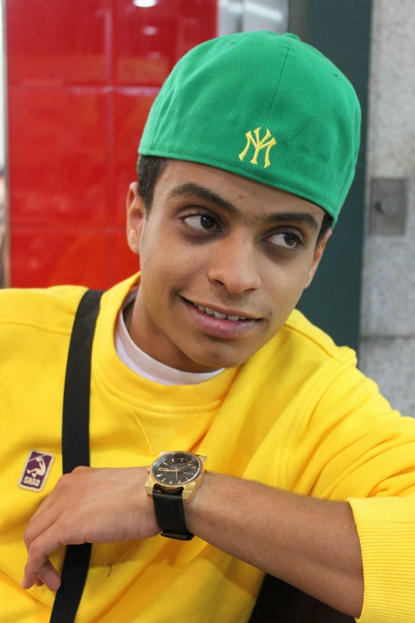 Maaz Raei > MAX< | Suzhou