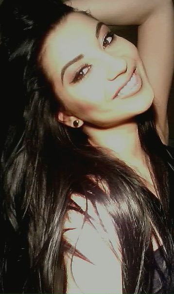 №17, Lili Olsi, Львов №17, Lili Olsi, Львов