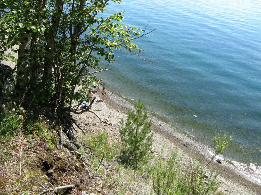 Азат Исхаков | Уфа