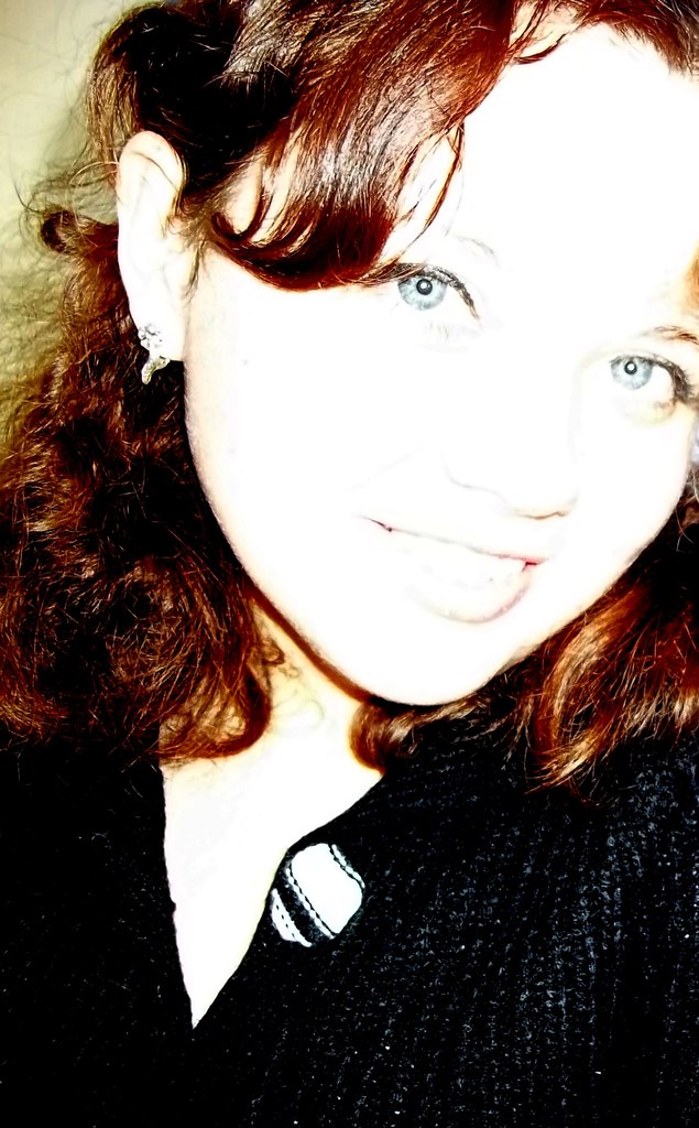 Алёна Дерягина | Атбасар