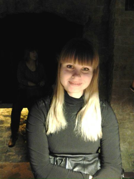 №98, Римма Дорохина, Санкт-Петербург №98, Римма Дорохина, Санкт-Петербург