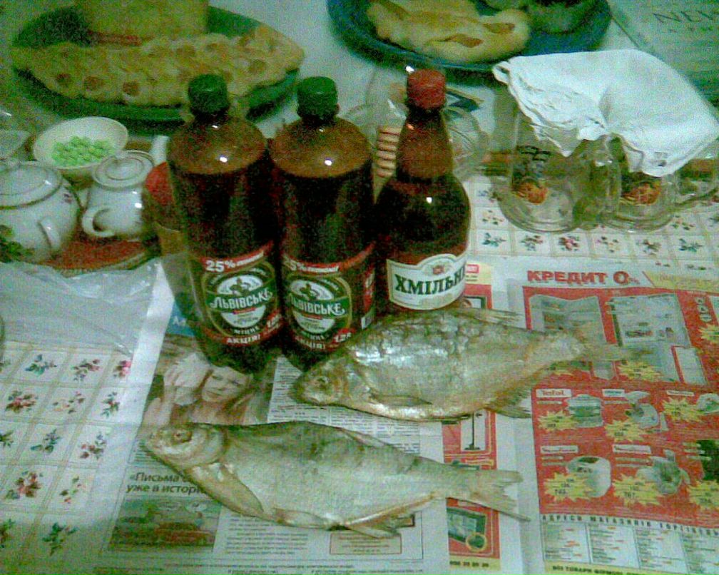 Roma Shnyt *ROMEO* | Луцк