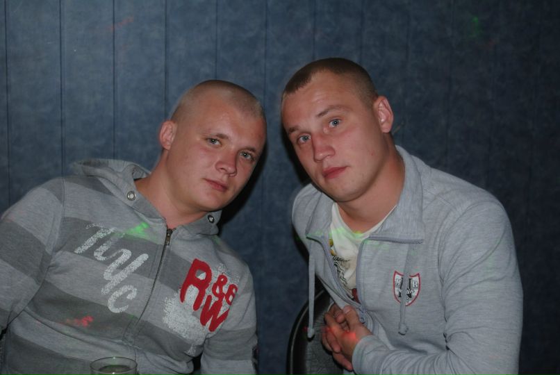 Вячеслав Антипов | Москва