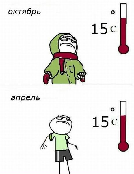 №38, Nanya Savenko, 34 года, Львов №38, Nanya Savenko, 34 года, Львов