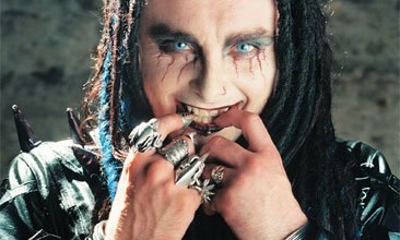 Martisha Addams | Казань