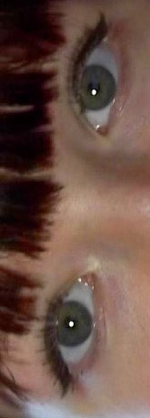 Ника Матинова ПрОсТо_ВеРоНиКа | Орск