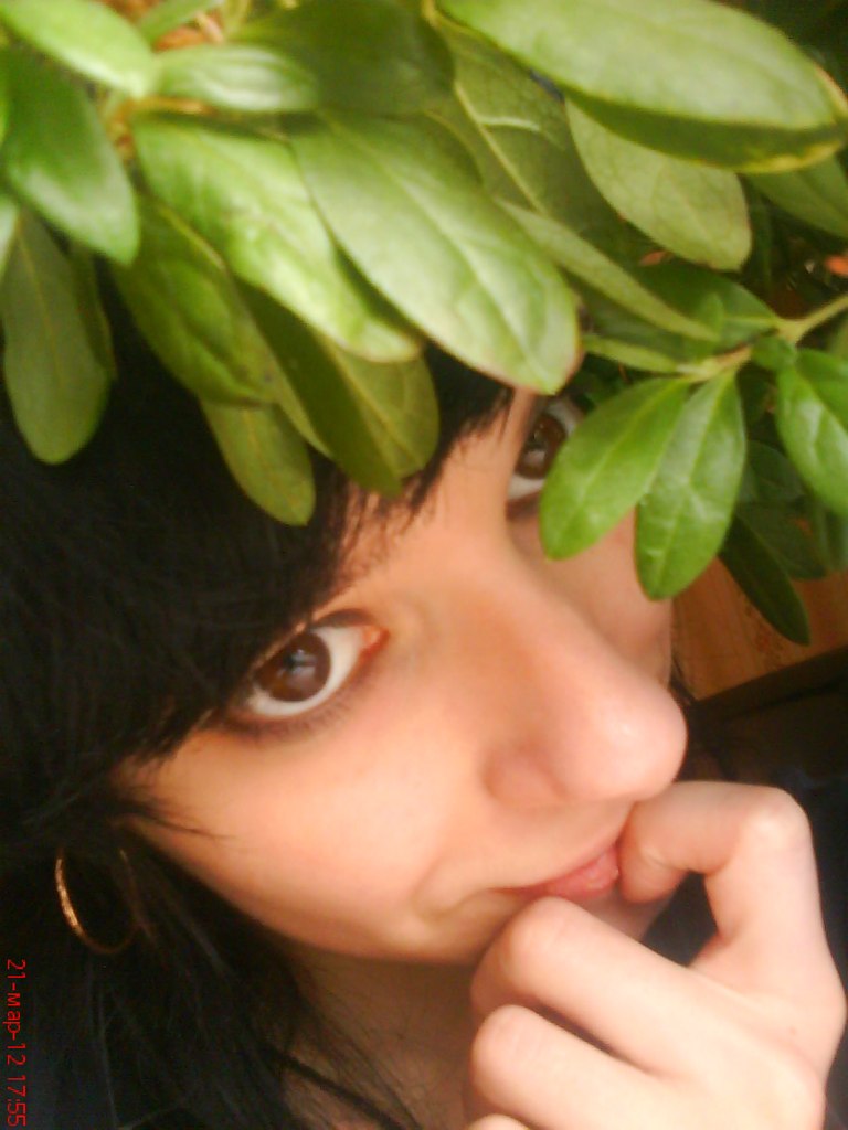 Наталья Полякова | Сыктывкар