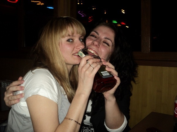 №83, Роза Маевская-Боднарук, Киев №83, Роза Маевская-Боднарук, Киев