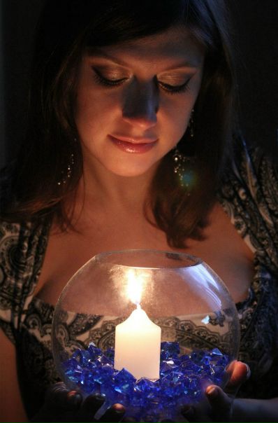 №3, Наташа Соколова, Пенза (деревня) №3, Наташа Соколова, Пенза (деревня)