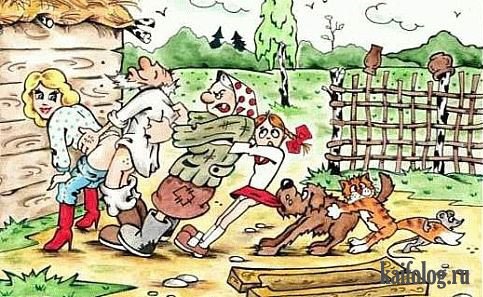 №127, Влад Колесник, Кривой Рог №127, Влад Колесник, Кривой Рог