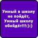 Давя Давич фотография #35