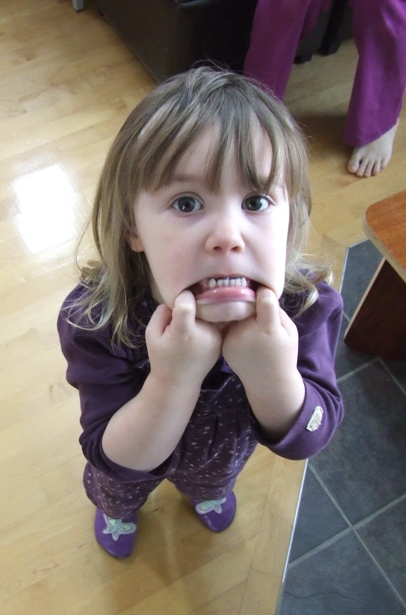 Патя Ибрагимова | 