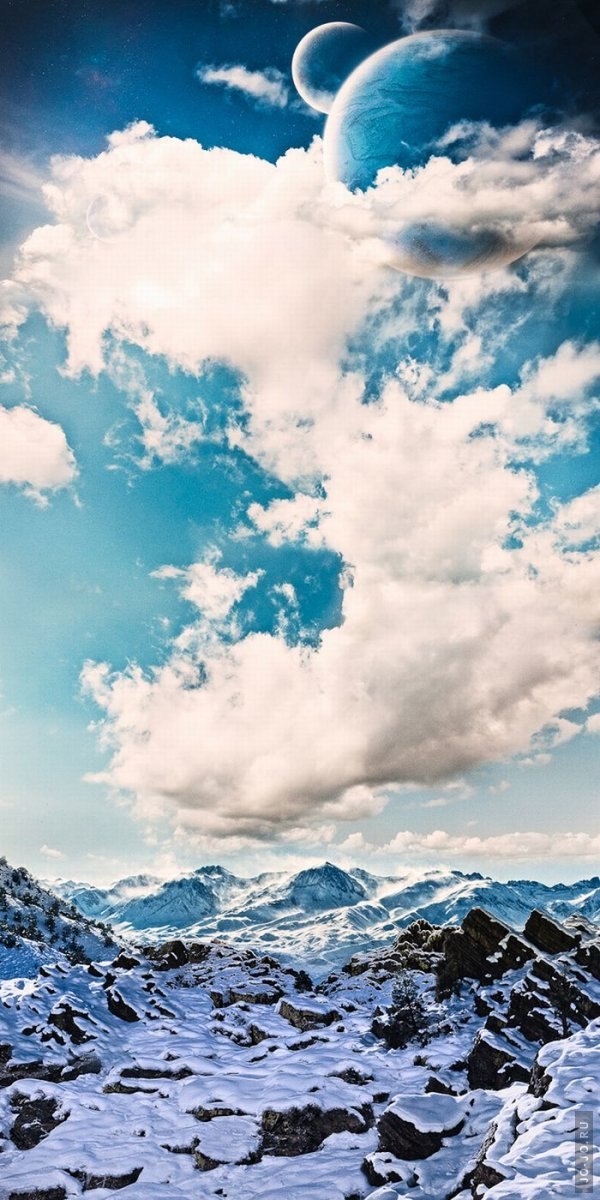 Алексей Про | Обнинск